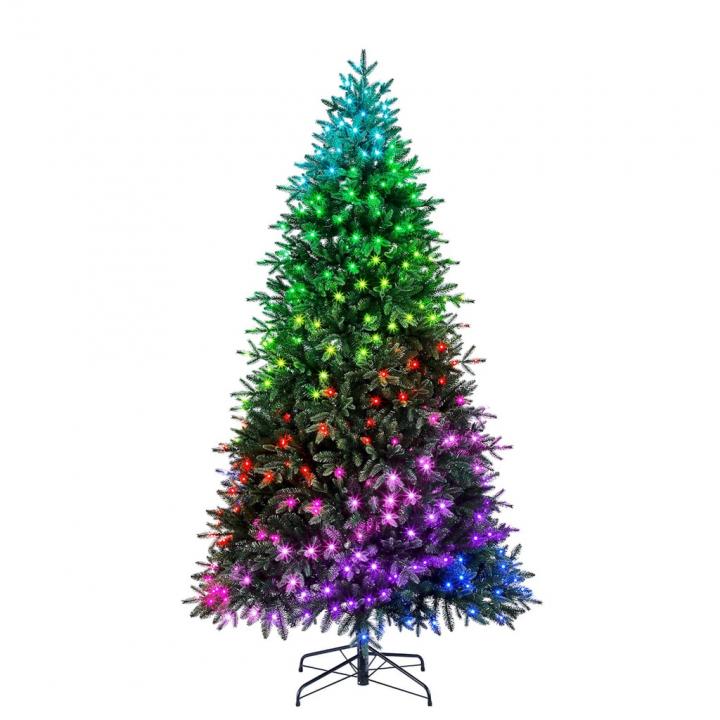 Evergreen-Classics-Twinkly-Pre-Lit-Artificial-Christmas-Tree.jpg