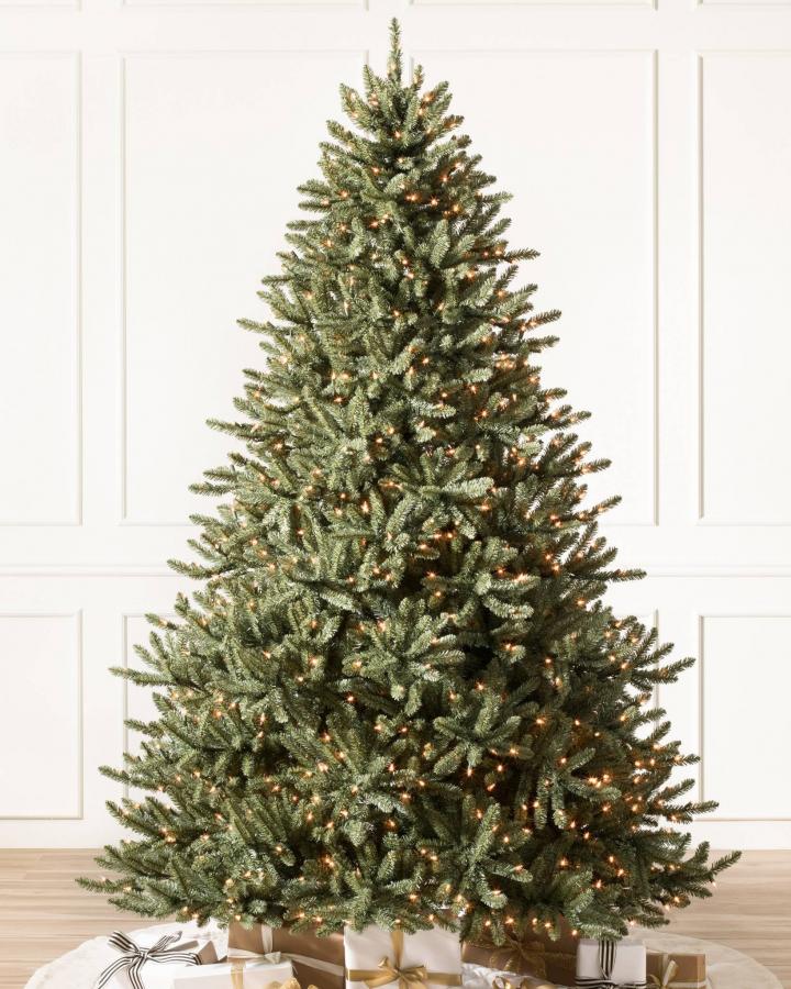 Balsam-Hill-Classic-Blue-Spruce-Christmas-Tree.jpg