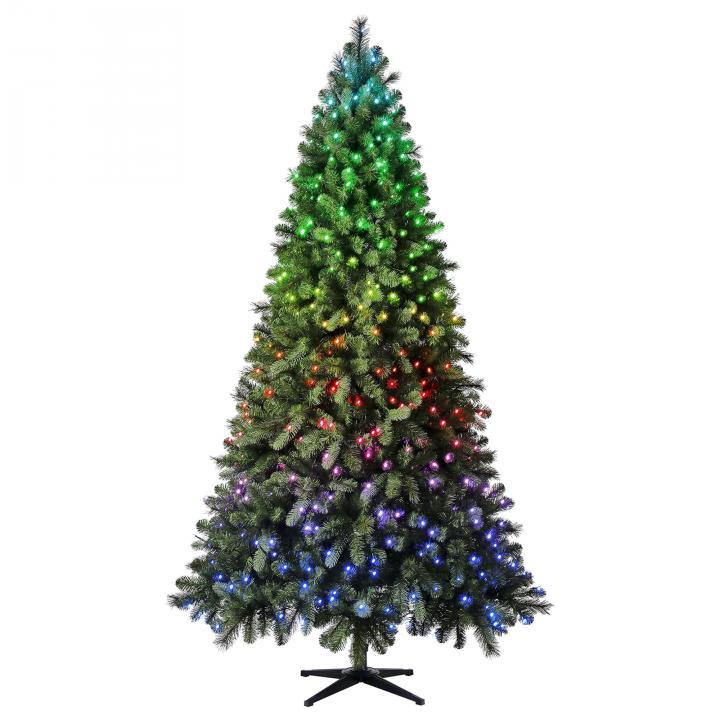 Holiday-Time-Pre-Lit-Multicolor-Christmas-Tree.jpg