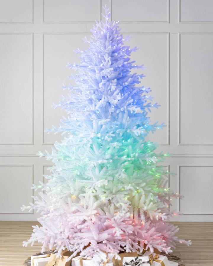 Balsam-Hill-Denali-White-Artificial-Christmas-Tree.jpg