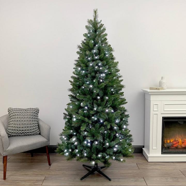 Twinkly-Pre-Lit-Douglas-Fir-Artificial-Christmas-Tree.jpg