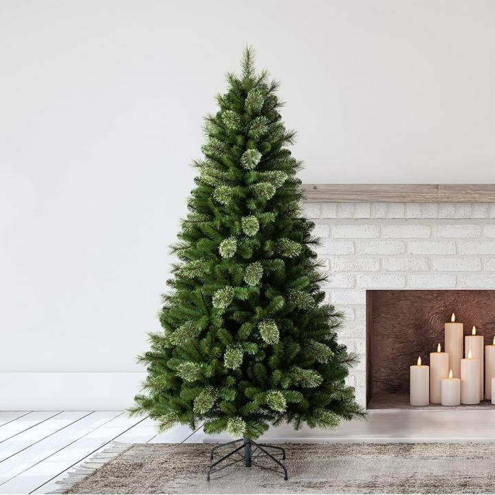 Home-Heritage-Unlit-Artificial-Christmas-Tree.jpg