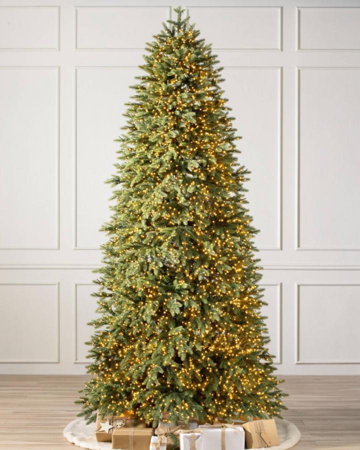 Balsam-Hill-Silverado-Slim-Artificial-Christmas-Tree.jpg
