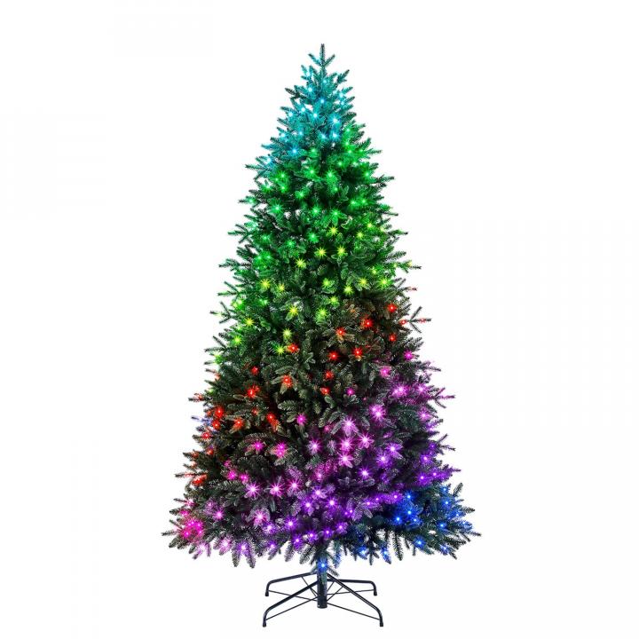 Evergreen-Classics-Twinkly-Pre-Lit-Artificial-Christmas-Tree.jpg