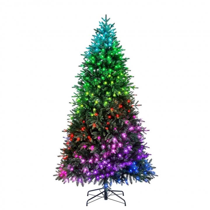 Evergreen-Classics-Twinkly-Pre-Lit-Artificial-Christmas-Tree.jpg