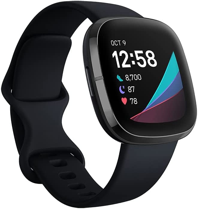 For-Fitness-Enthusiast-Fitbit-Sense-Advanced-Smartwatch.jpg