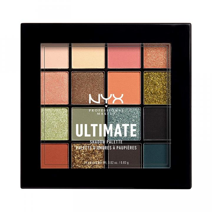 Colorful-Palette-NYX-Professional-Makeup-Ultimate-Shadow-Palette.jpg