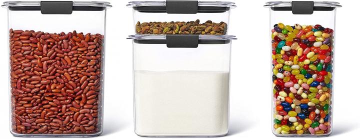 For-Organizer-Rubbermaid-Brilliance-Pantry-Airtight-Food-Storage-Containers.jpg