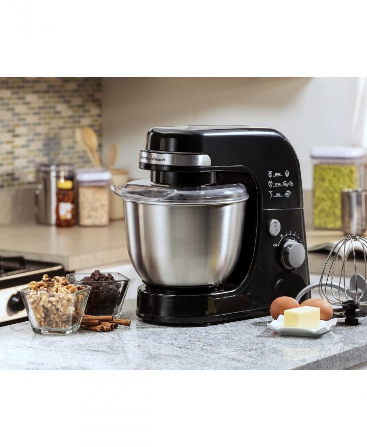 Affordable-Stand-Mixer-Hamilton-Beach-7-Speed-Stand-Mixer.jpg