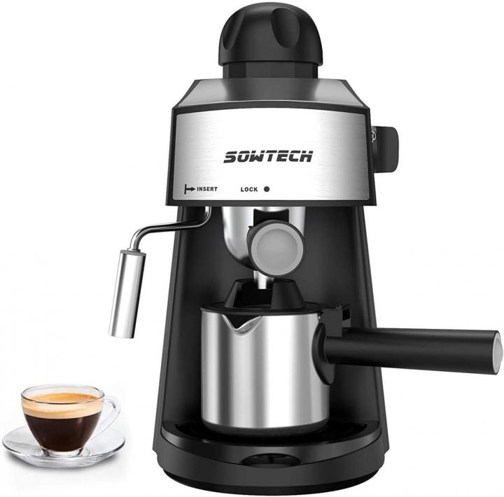 For-Coffee-Lovers-Sowtech-Espresso-Maker-Cappuccino-Latte-Machine.jpg