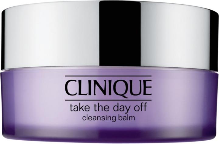 Bestselling-Makeup-Remover-Clinique-Take-Day-Off-Cleansing-Balm-Makeup-Remover.jpg