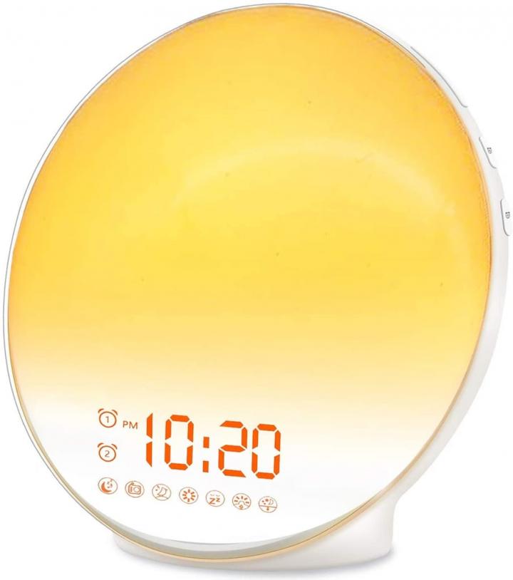 Nightstand-Must-Wake-Up-Light-Sunrise-Alarm-Clock.jpg