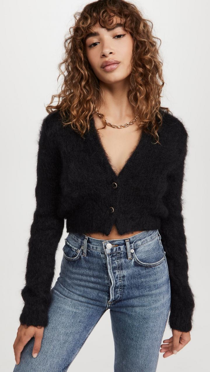Cozy-Layer-Marc-Jacobs-Hairy-Cropped-Mohair-Cardigan.jpg