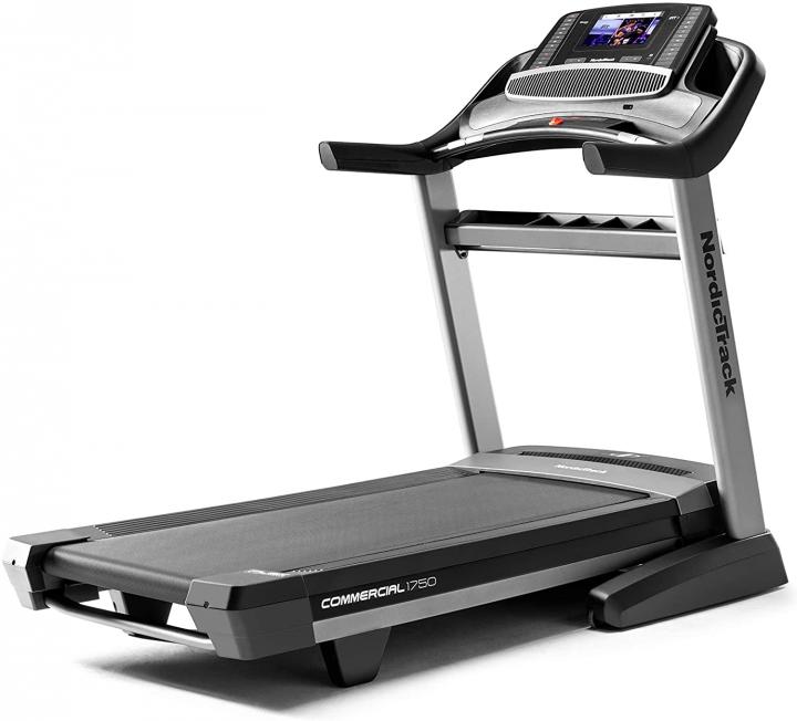 Treadmill-NordicTrack-Commercial-Series-30-Day-iFit-Membership.jpg
