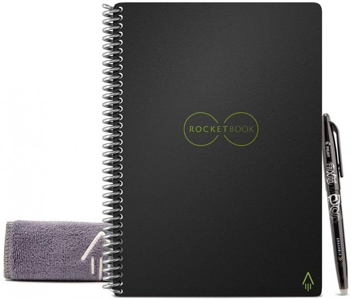 For-Smart-Note-Taking-Rocketbook-Smart-Reusable-Notebook.jpg