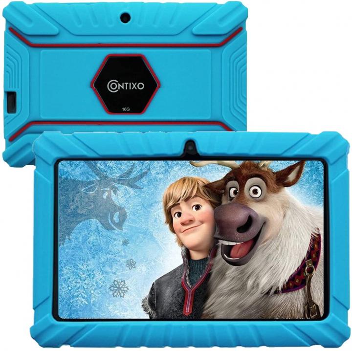 Contixo-7-Kids-Tablet-16GB-Wi-Fi-Android-Tablet-for-Kids.jpg