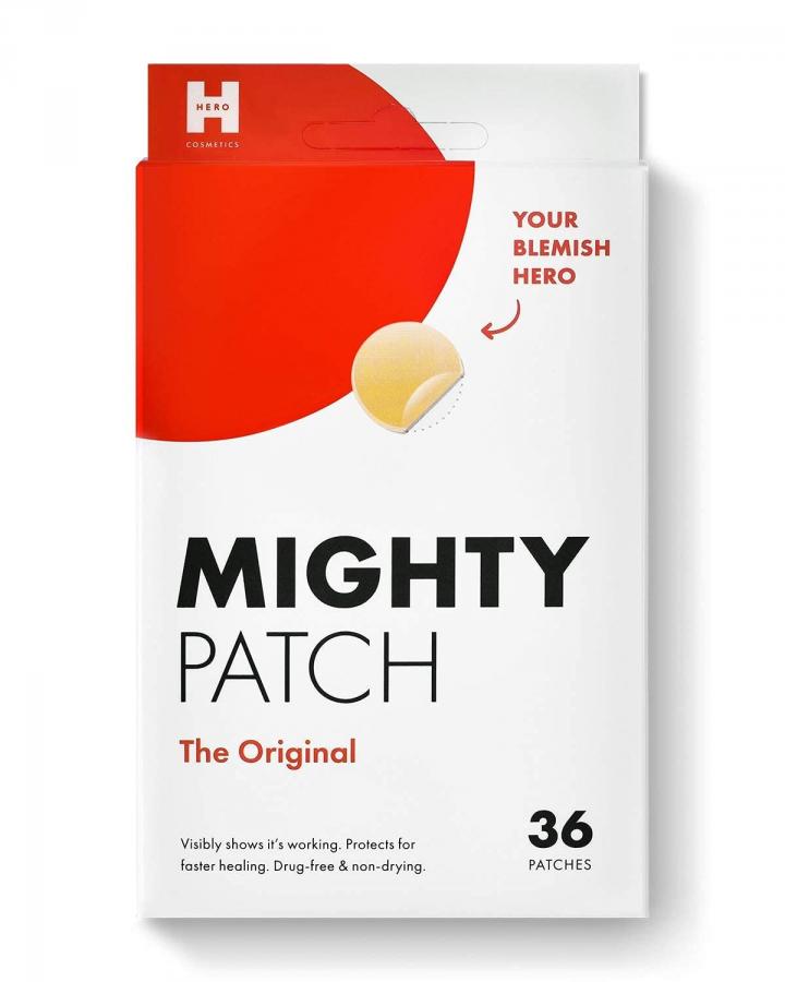 For-Zits-Mighty-Patch-Original-from-Hero-Cosmetics.jpg