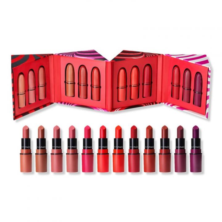 For-Lipstick-Lover-MAC-Ultimate-Trick-Mini-Lipstick-x-12-Vault.jpg