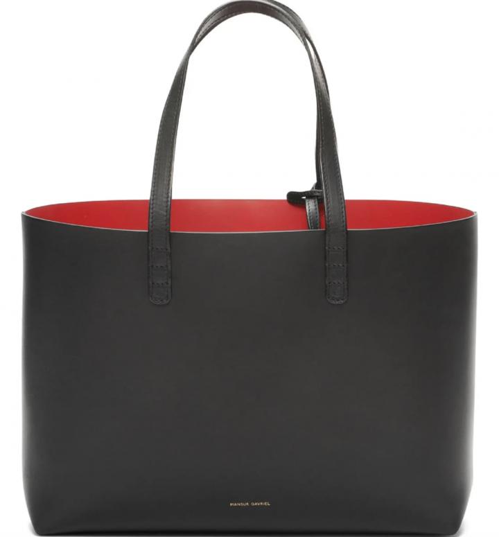 Classic-Tote-Mansur-Gavriel-Small-Leather-Tote.png