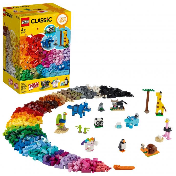 LEGO-Classic-Bricks-Animals-11011-Building-Set.jpg