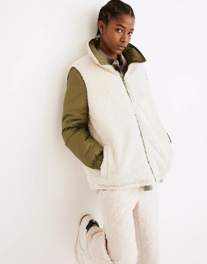 Covetable-Layer-Madewell-Reversible-Sherpa-Puffer-Jacket.webp