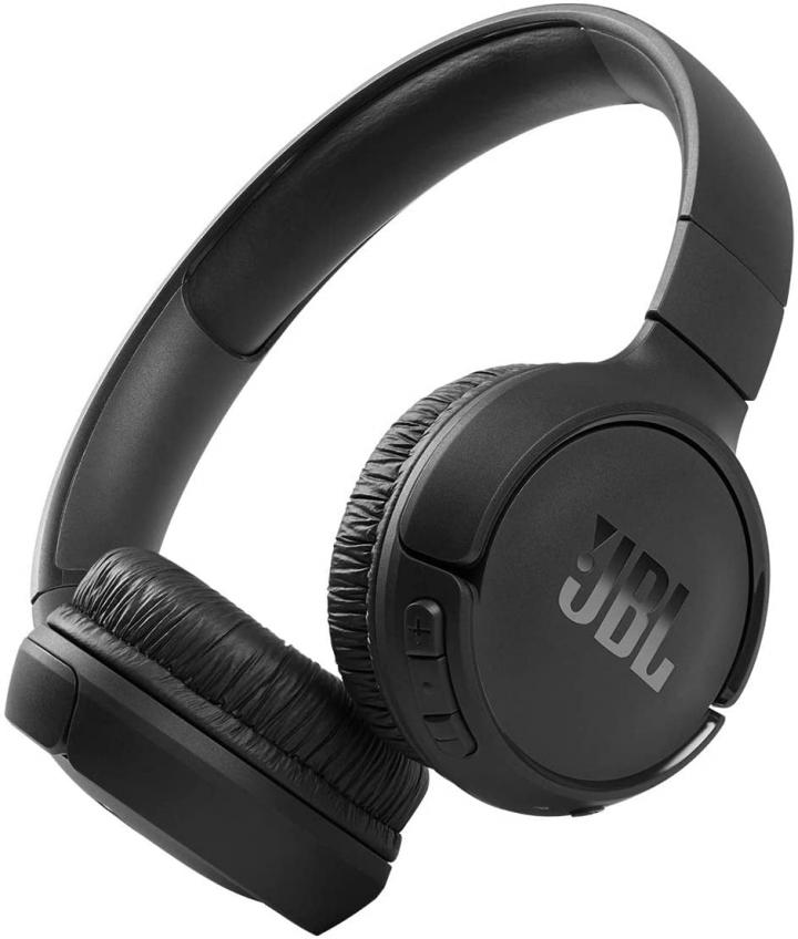 For-Music-Lover-JBL-Tune-510BT-Wireless-On-Ear-Headphones-With-Purebass-Sound.jpg
