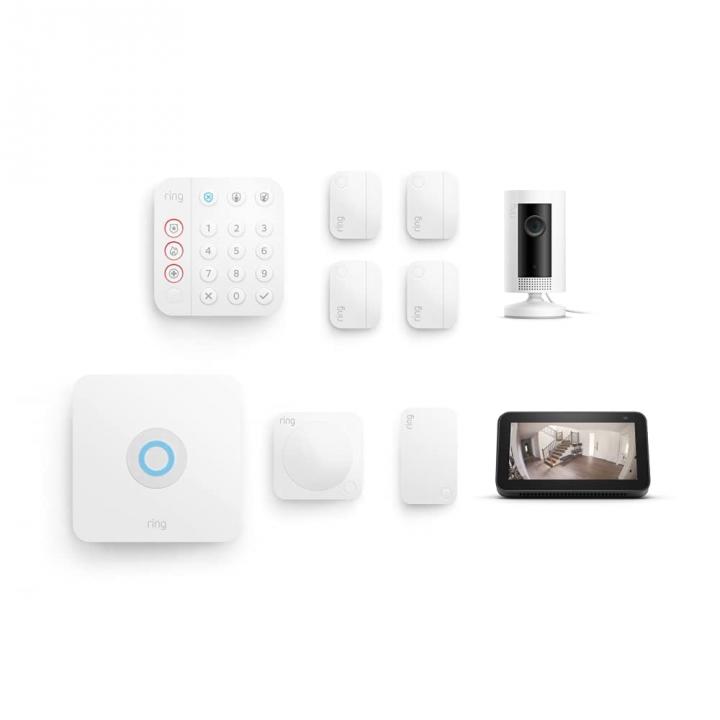 Smart-Security-Bundle-Ring-Alarm-8-Piece-Kit-with-Ring-Indoor-Cam-Echo-Show-5.jpg
