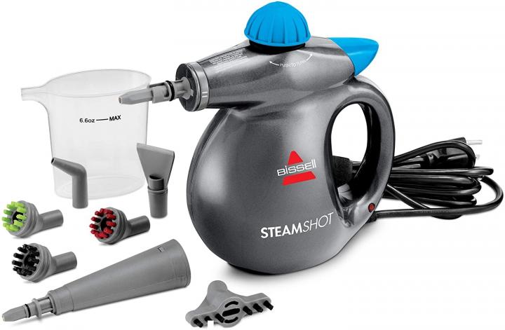 For-Cleaner-Bissell-SteamShot-Hard-Surface-Steam-Cleaner-With-Natural-Sanitization.jpg