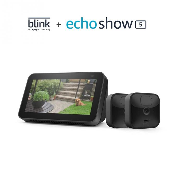 Smart-Security-Bundle-Blink-Outdoor-2-Cam-Kit-bundle-with-Echo-Show-5-2nd-Gen.jpg
