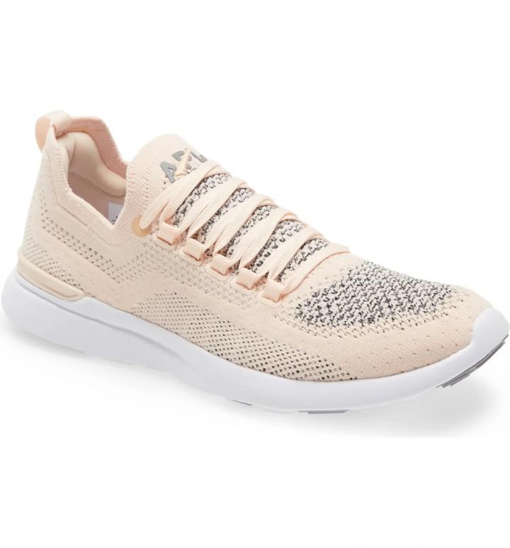 Bestselling-Sneaker-Apl-TechLoom-Breeze-Knit-Running-Shoe.webp