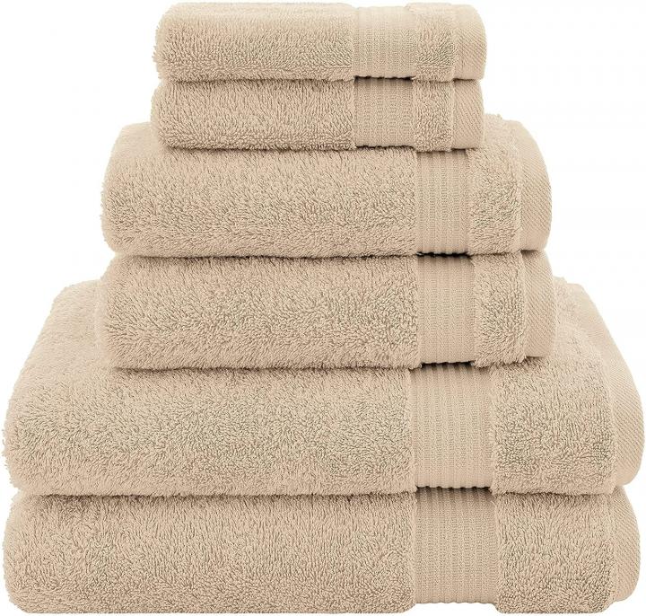 For-Bathroom-Turkish-Cotton-6-Piece-Towel-Set.jpg