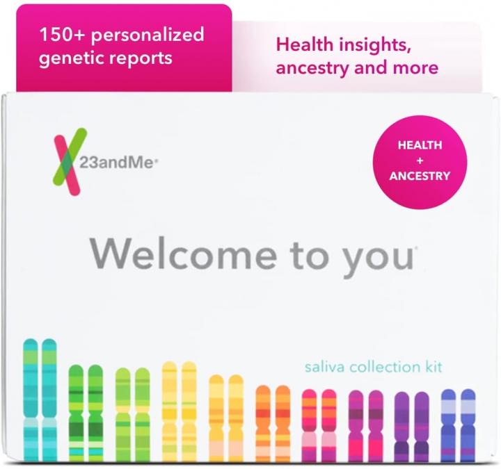 Thoughttful-Gift-23andMe-Health-Ancestry-Service.jpg