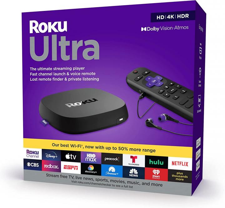 For-Streaming-Roku-Ultra-Streaming-Device.jpg
