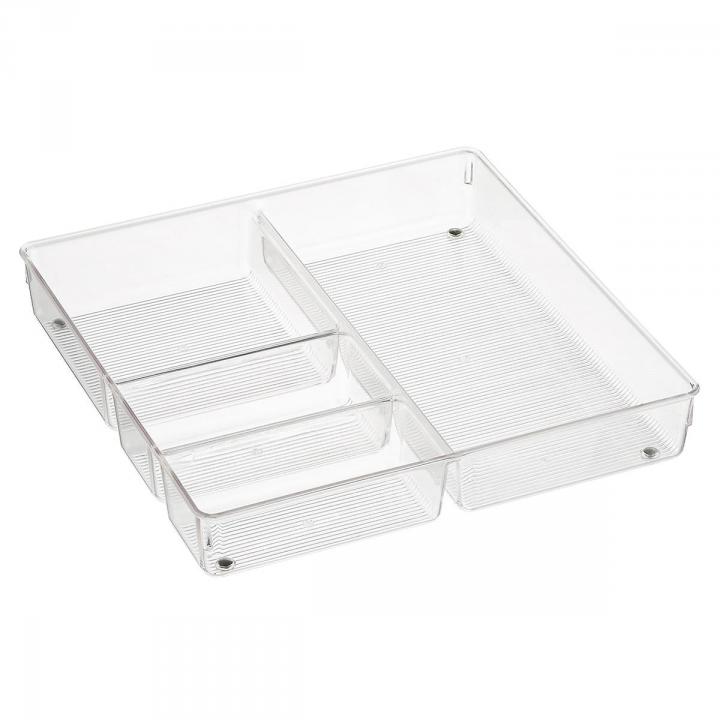For-Drawers-iDesign-Linus-Sectioned-Trays.jpg
