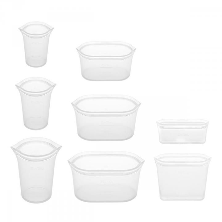 For-Food-Storage-Zip-Top-Frost-Reusable-Silicone-Containers.jpg