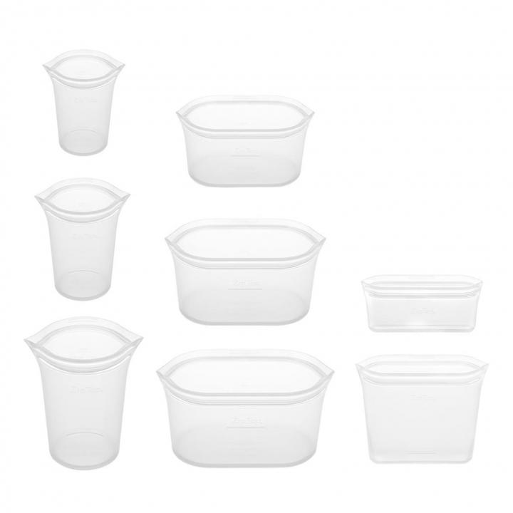 For-Food-Storage-Zip-Top-Frost-Reusable-Silicone-Containers.jpg