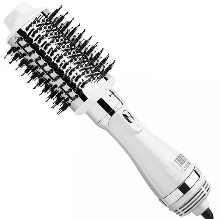 Salon-Blowout-at-Home-Hot-Tools-Professional-White-Gold-Detachable-One-Step-Volumizer.jpg