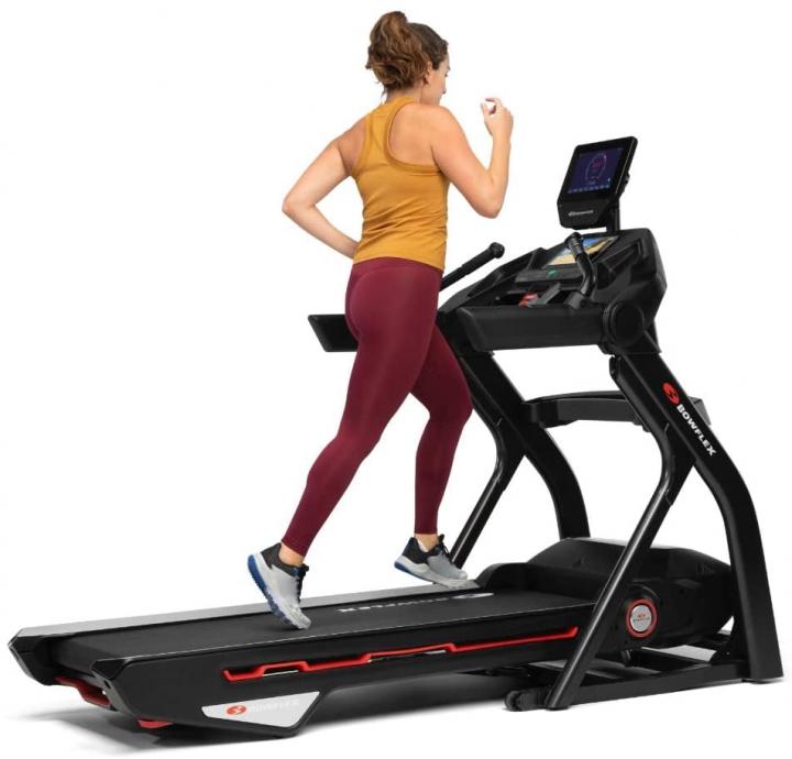 Standout-Treadmill-Bowflex-Treadmill-10.jpg