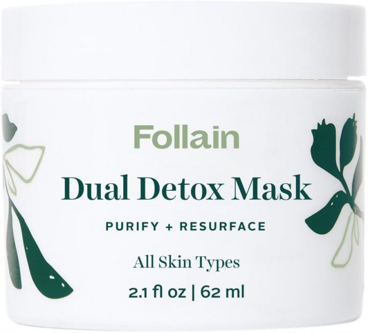 Clarifying-Mask-Follain-Dual-Detox-Mask-Purify-Resurface.jpg