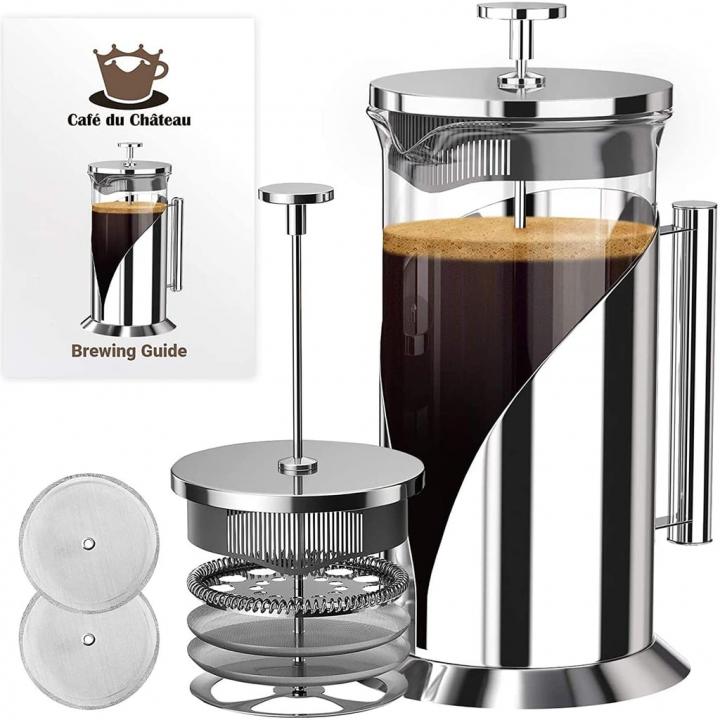 For-Coffee-Drinker-Cafe-Du-Chateau-French-Press-Coffee-Maker.jpg