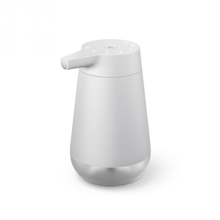 Smart-Bathroom-Find-Amazon-Smart-Soap-Dispenser.jpg