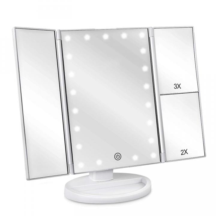 For-Your-Vanity-Deweisn-Tri-Fold-Lighted-Vanity-Mirror.jpg