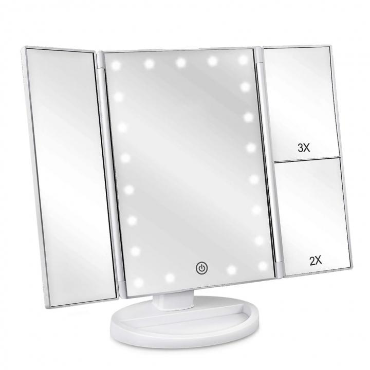 For-Your-Vanity-Deweisn-Tri-Fold-Lighted-Vanity-Mirror.jpg