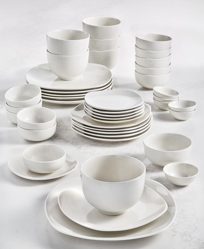 Dinnerware-Set-Tabletops-Unlimited-Inspiration-by-Denmark-Soft-Square-42-Pc-Dinnerware-Set.jpg