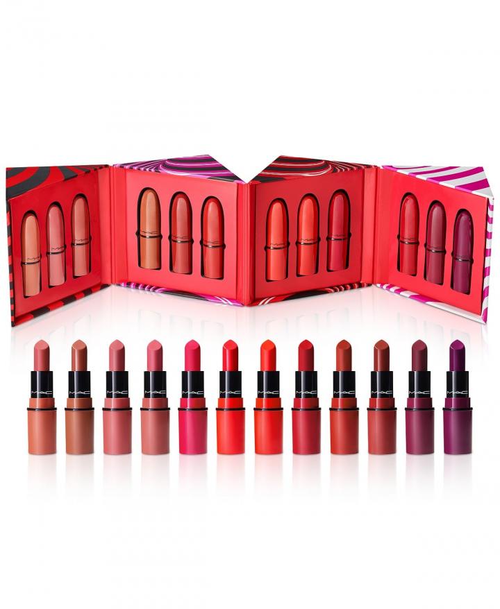 For-Lipstick-Lover-MAC-12-Pc-Hypnotizing-Holiday-Ultimate-Trick-Mini-Lipstick-Set.jpg