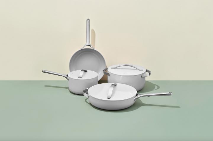Whole-New-Set-Caraway-Cookware-Set.png