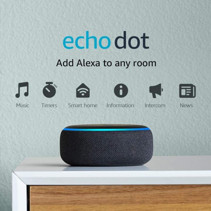 Affordable-Smart-Speaker-Echo-Dot-3rd-Gen.jpg