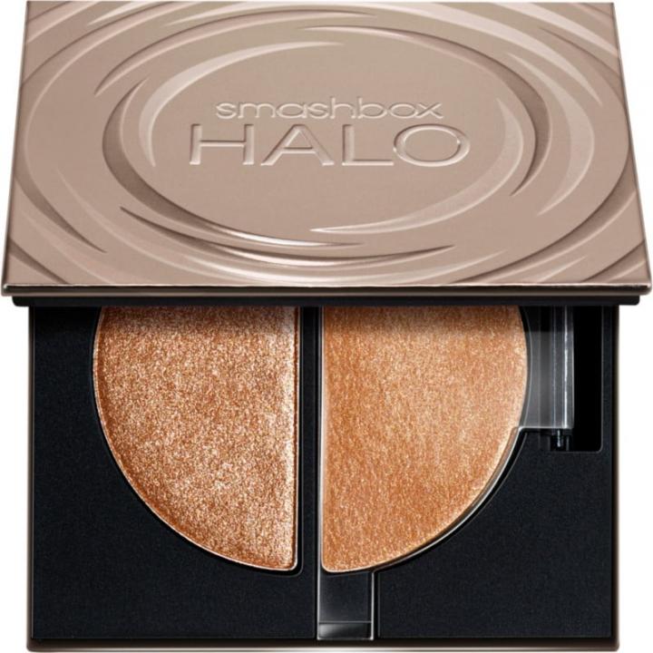 For-Glowy-Complexion-Smashbox-Halo-Glow-Highlighter-Duo.jpg