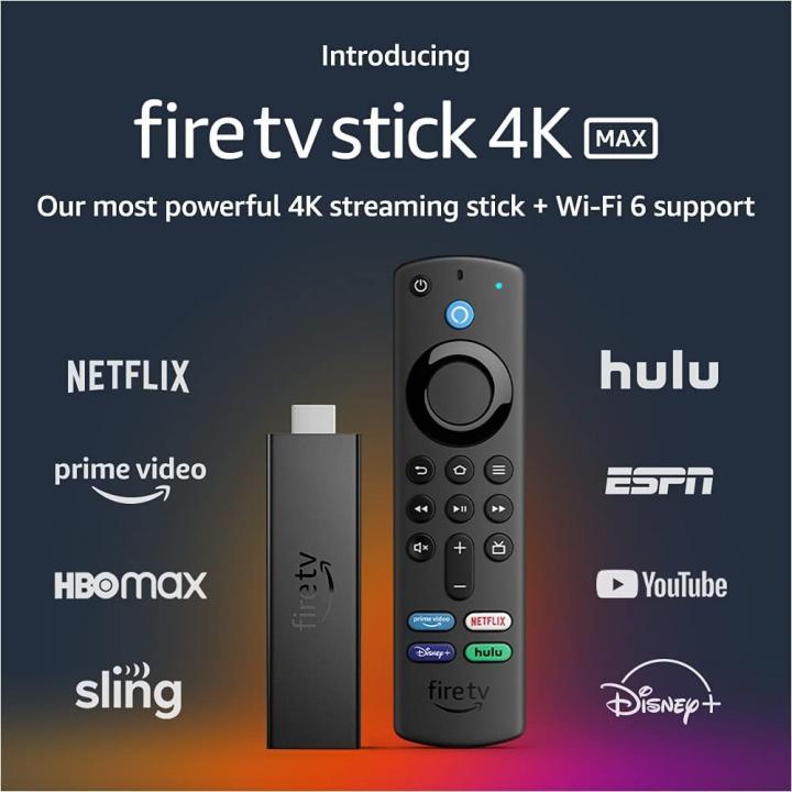 For-Binge-Watcher-Fire-TV-Stick-4K-Max-Streaming-Device.jpg