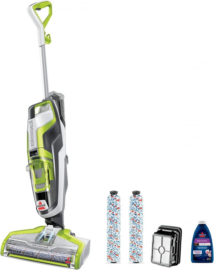 For-Hard-Floors-Bissell-Crosswave-All-in-One-Wet-Dry-Vacuum-Cleaner-Mop.jpg